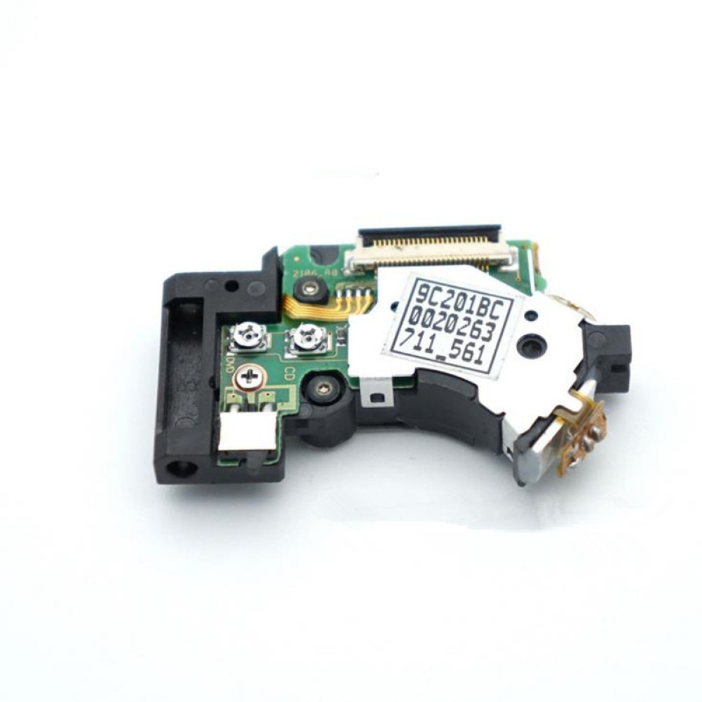 PVR-802W Laser Lens Head Reade - Gaming Console Repair review and price