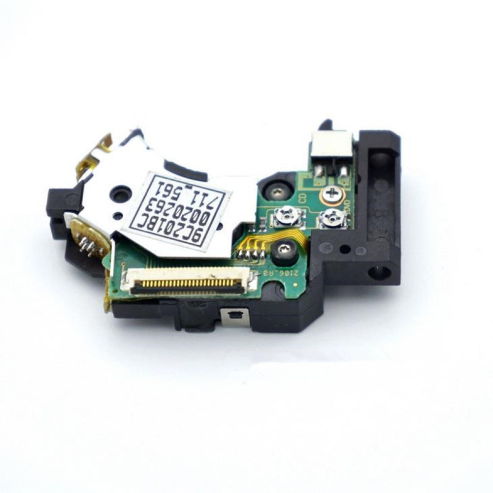 PVR-802W Laser Lens Head Reade - Gaming Console Repair review and price