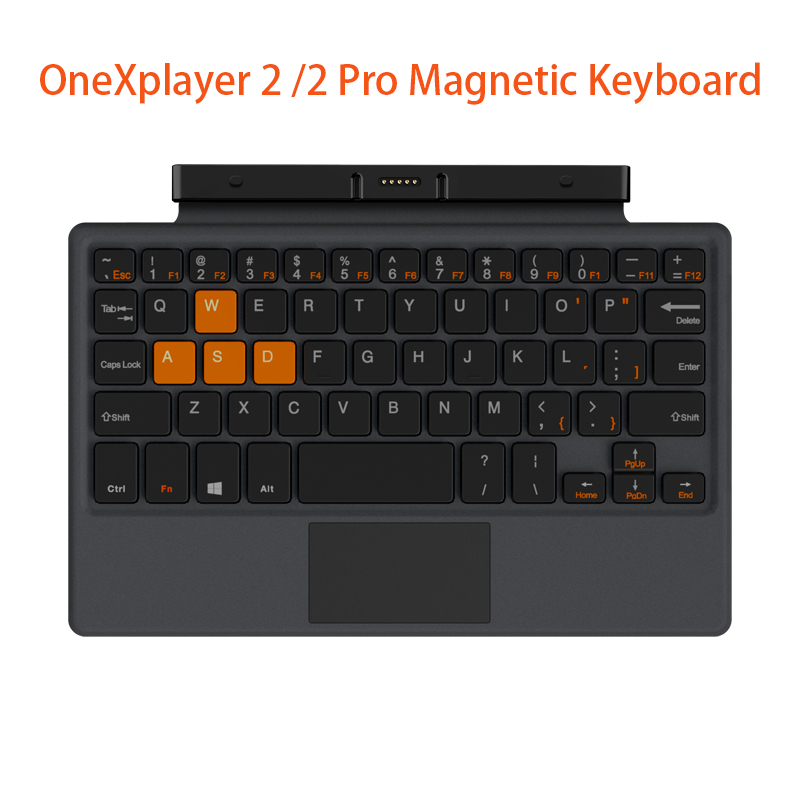 8.4 Inch OneXplayer 2/2Pro Mag - Handheld Gaming Console review and price