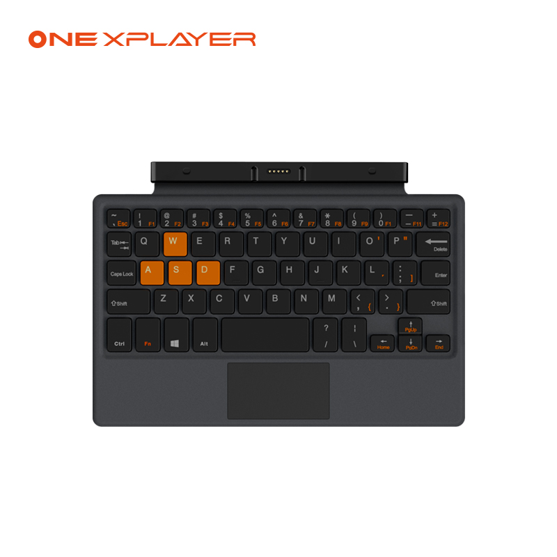 8.4 Inch OneXplayer 2/2Pro Mag - Handheld Gaming Console review and price