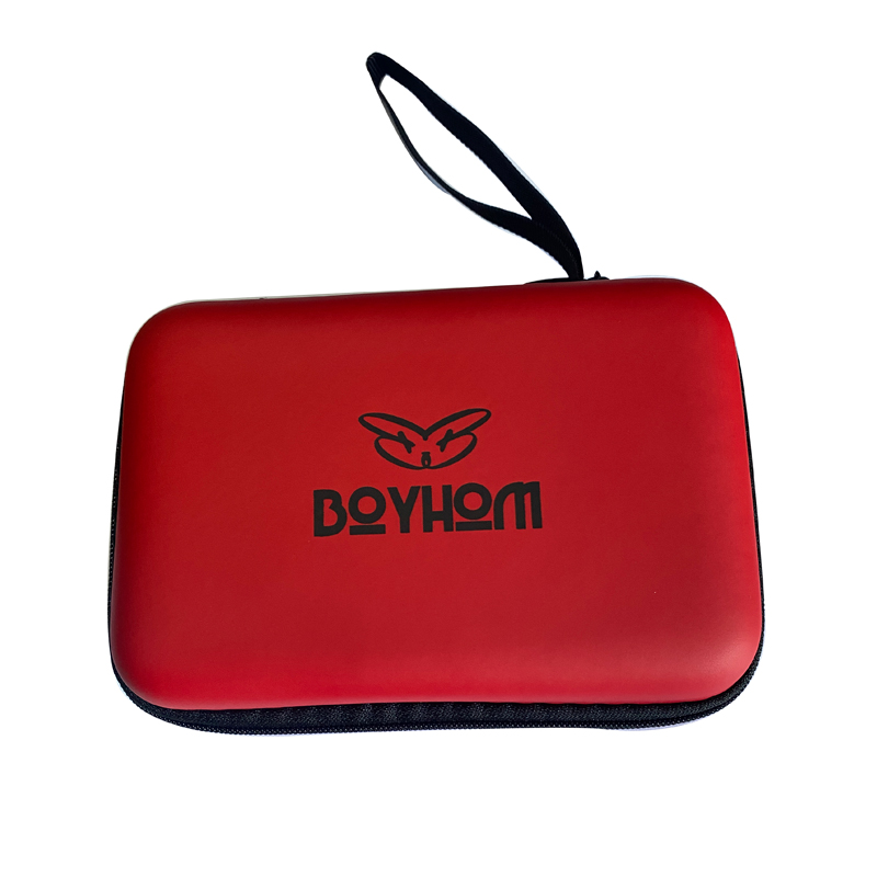 Bag for R36S Retro Handheld Vi - Handheld Gaming Console review and price