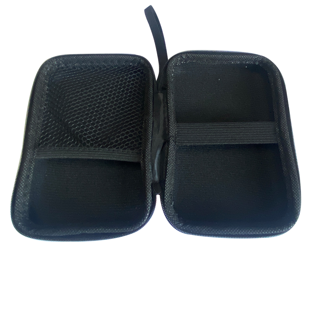 Bag for R36S Retro Handheld Vi - Handheld Gaming Console review and price