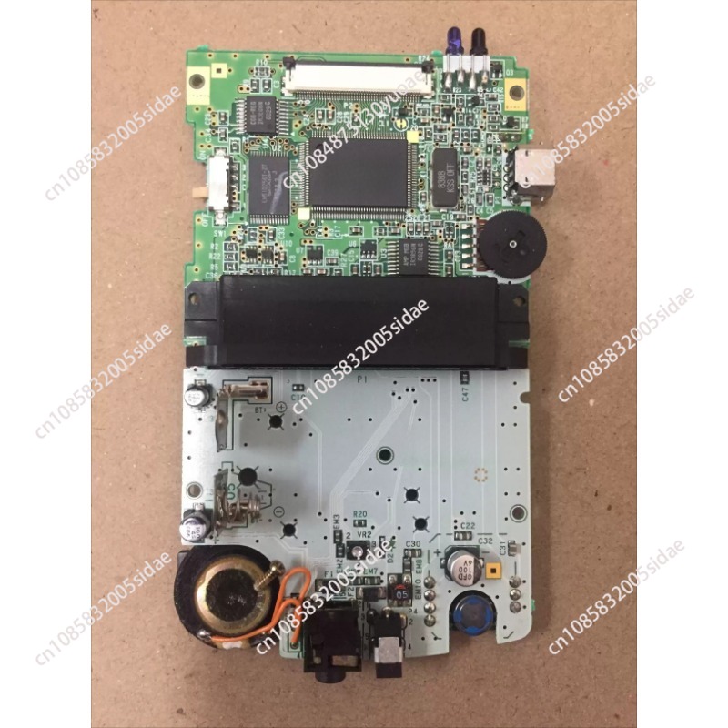 1pcs 100% Tested PCB Motherboa - Handheld Gaming Console review and price