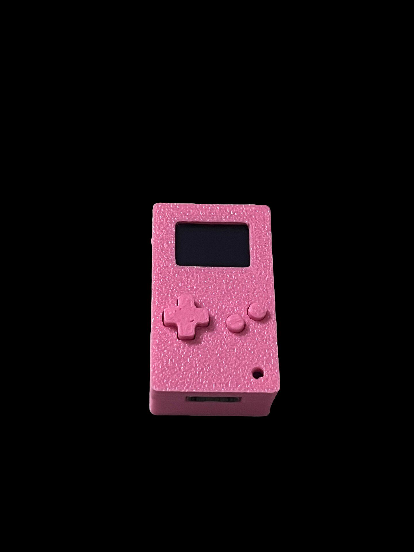 Thumby Mini Retro Handheld Gam - Handheld Gaming Console review and price