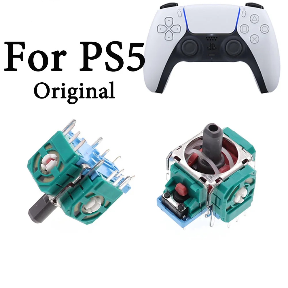 ORIGINAL 10PCS-50Pcs Replaceme - Gaming Console Repair review and price
