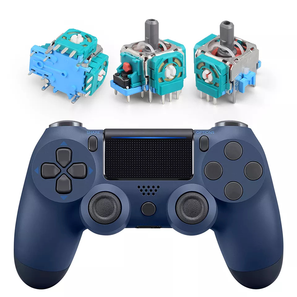 ORIGINAL 10PCS-50Pcs Replaceme - Gaming Console Repair review and price