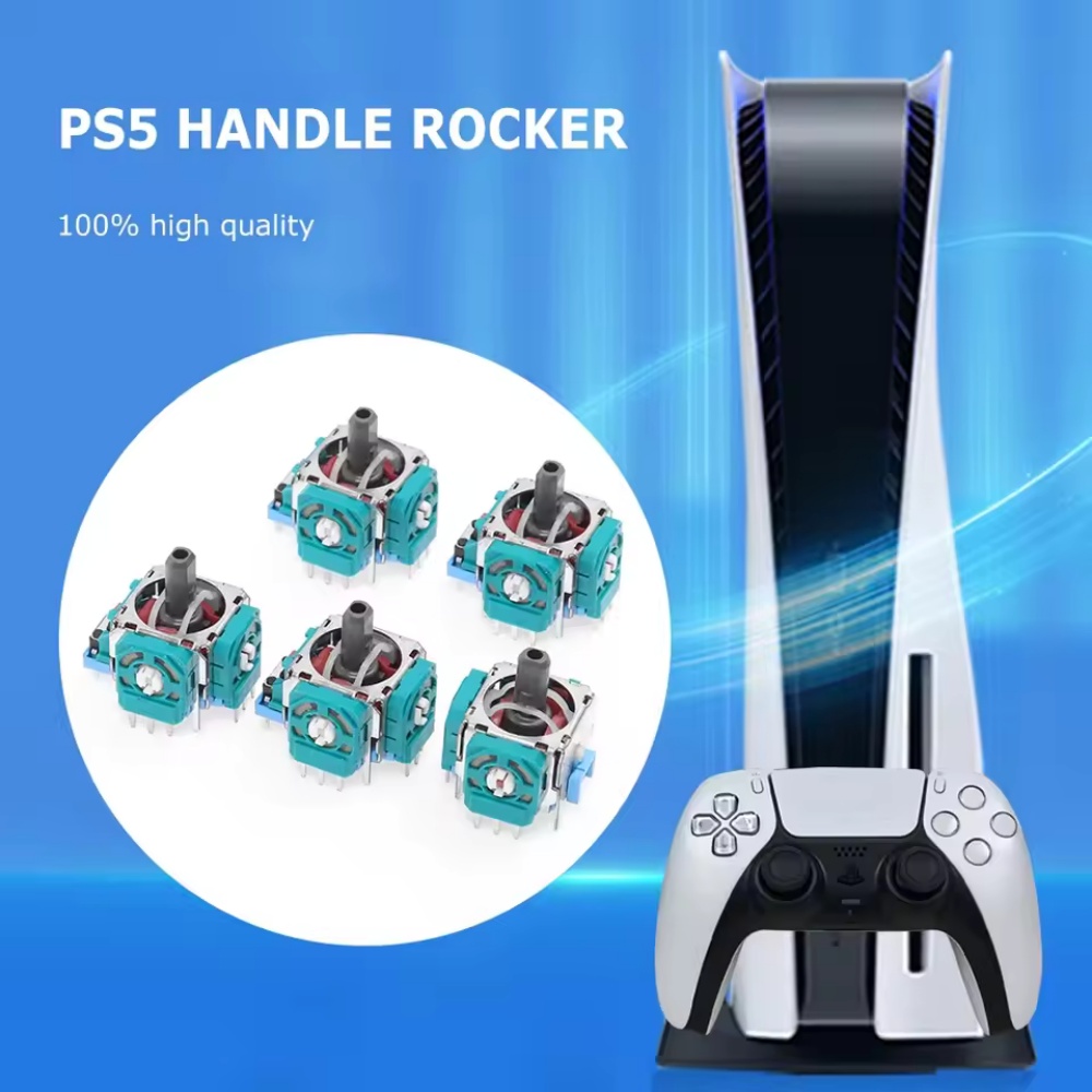 ORIGINAL 10PCS-50Pcs Replaceme - Gaming Console Repair review and price