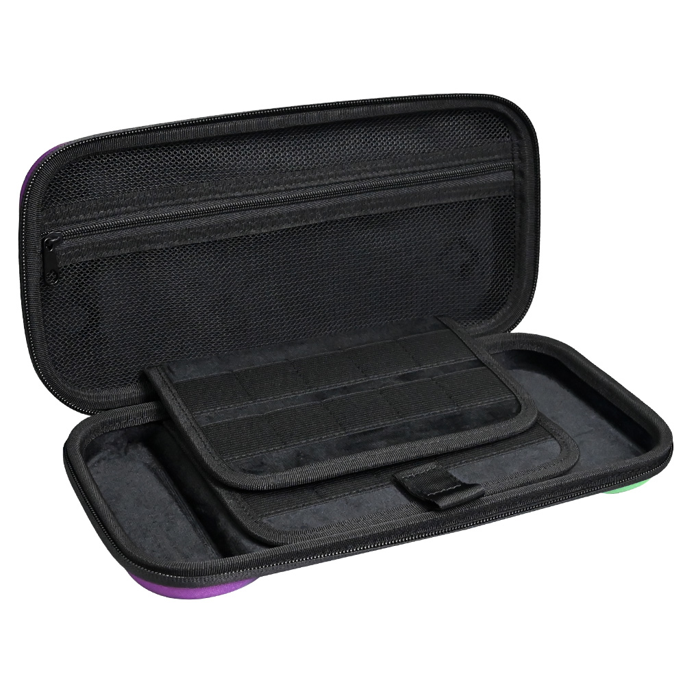For Nintendo Switch 2 Portable - Gaming Console Nintendo Switch 2 review and price