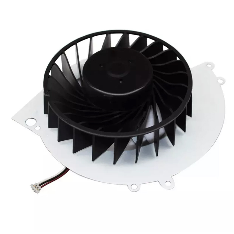 KSB0912HE 3Pin Internal Coolin - Console Cooling Fan review and price