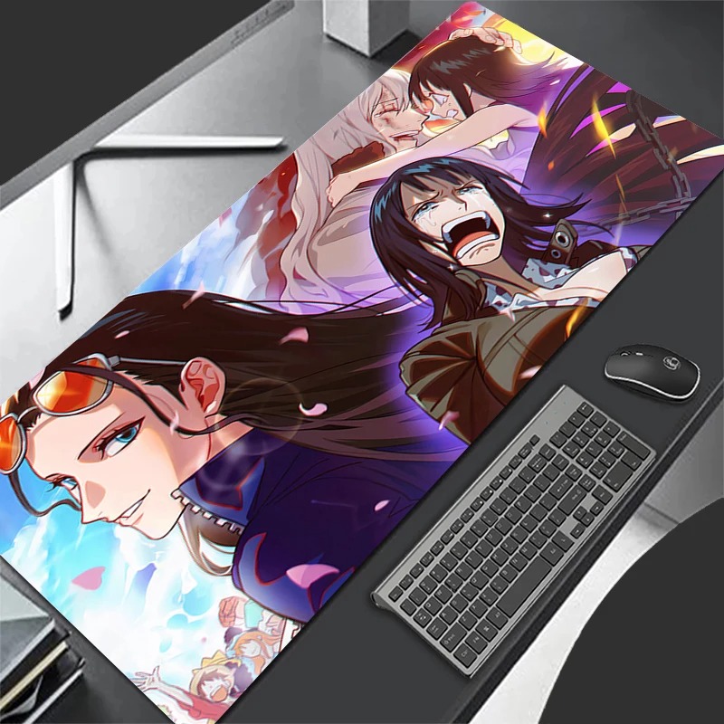Japan Sexy Anime Girl Mouse Pa - Gaming Console Portable Pc review and price