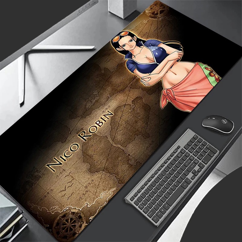 Japan Sexy Anime Girl Mouse Pa - Gaming Console Portable Pc review and price
