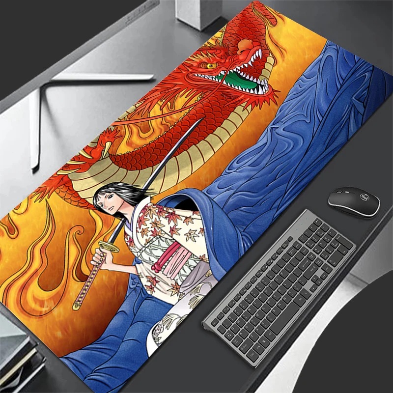 Japan Sexy Anime Girl Mouse Pa - Gaming Console Portable Pc review and price