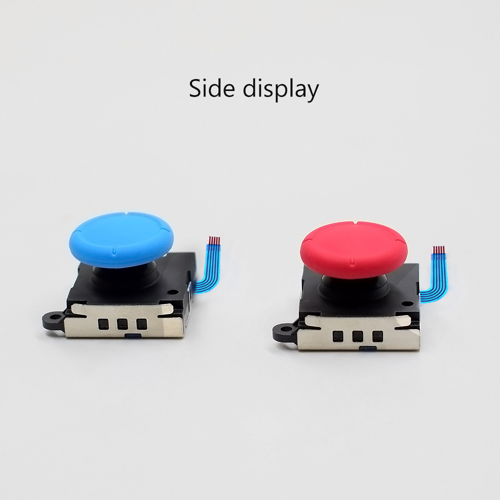 1pc 3D Analog Sensor Stick Joy - Gaming Console Stick review and price