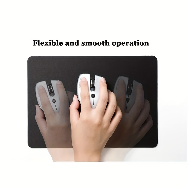Razer Luxury Mouse Pad Anime G - Gaming Console Portable Pc review and price