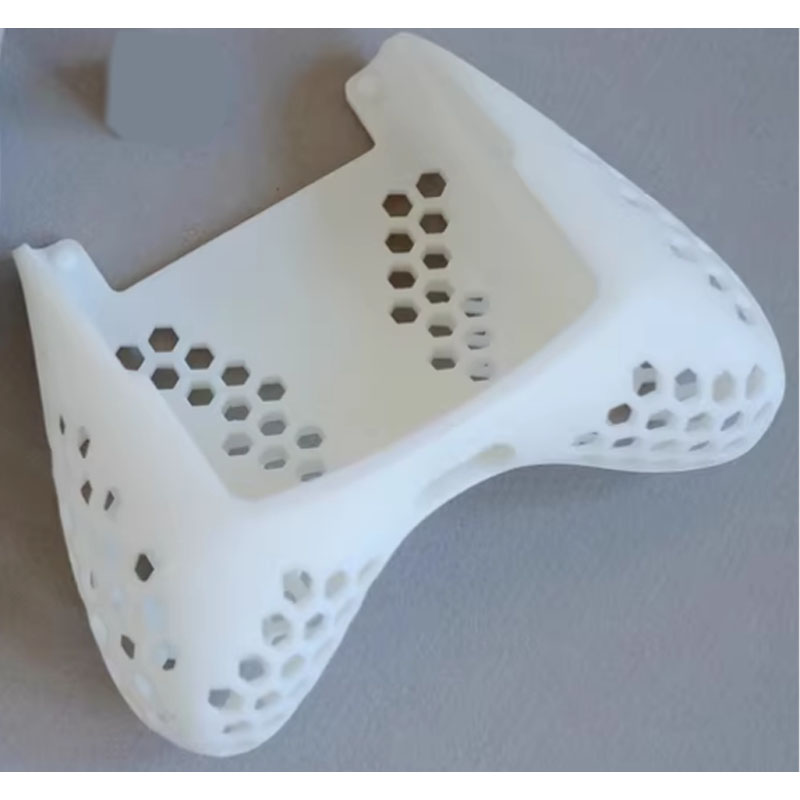 3D Printed for GBC Handheld Ga - Handheld Gaming Console review and price