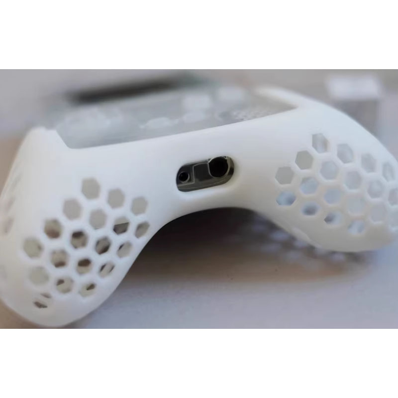 3D Printed for GBC Handheld Ga - Handheld Gaming Console review and price
