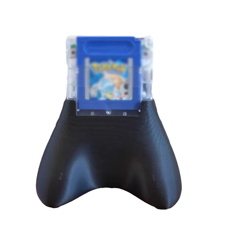 3D Printed for GBC Handheld Ga - Handheld Gaming Console review and price