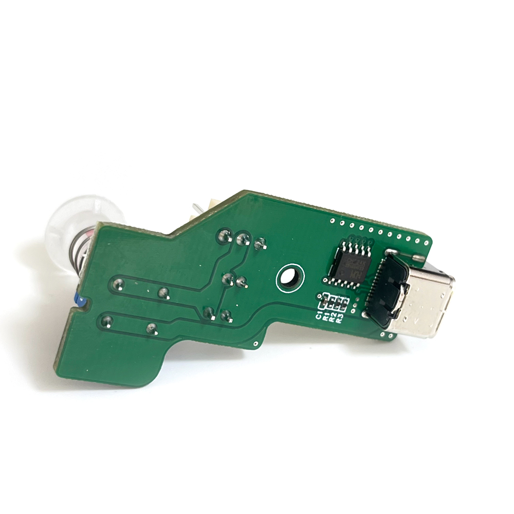 USB Type-C Power Adapter Kit F - Console Cooling Fan review and price