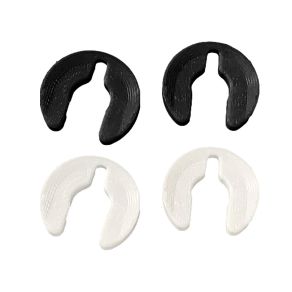 2pcs Rocker Holder For Asus RO - Gaming Console Stick review and price