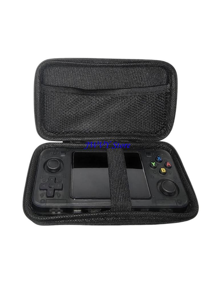 573A Portable Travel Case For  - Gaming Console R36H review and price