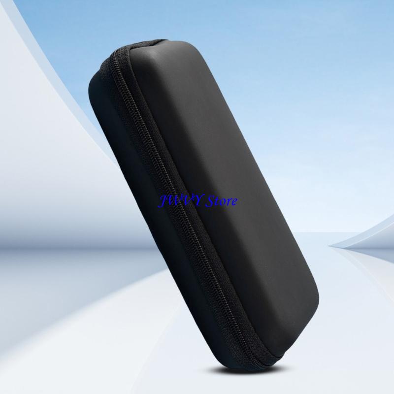 573A Portable Travel Case For  - Gaming Console R36H review and price