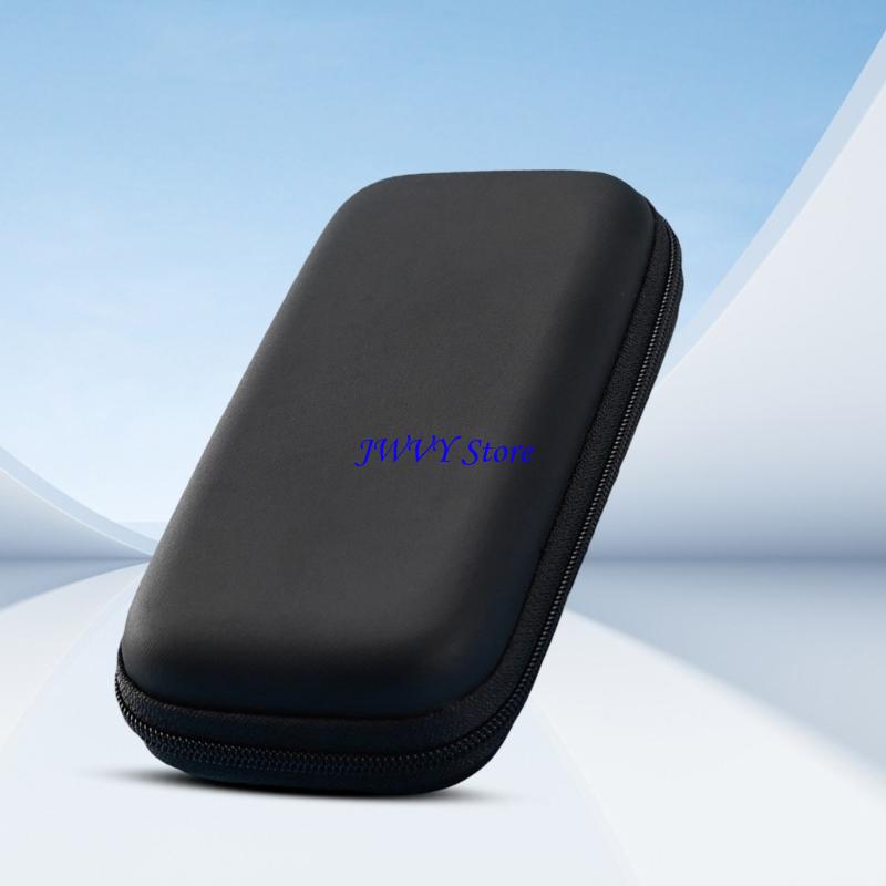 573A Portable Travel Case For  - Gaming Console R36H review and price