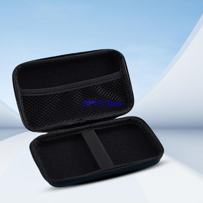 573A Portable Travel Case For  - Gaming Console R36H review and price