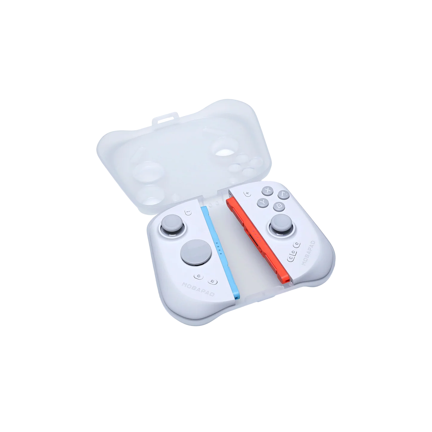 MOBAPAD M12 S/HD Gaming Contro - Gaming Console Stick review and price
