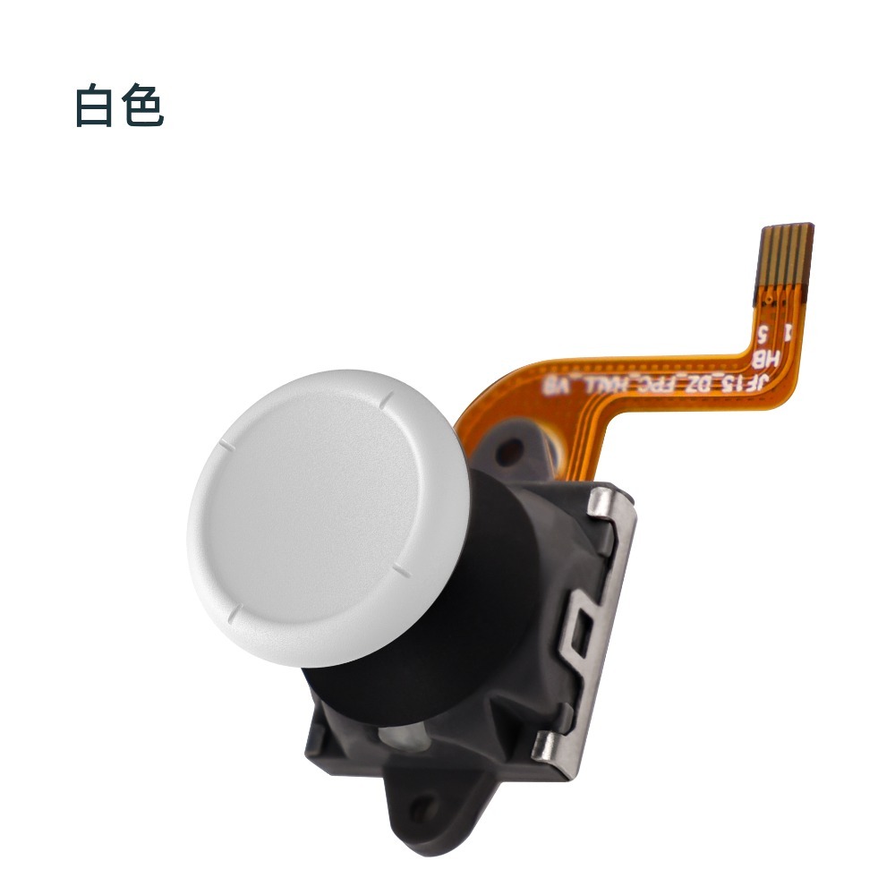 For AYN Odin 2 Mini Portal Hal - Gaming Console Stick review and price