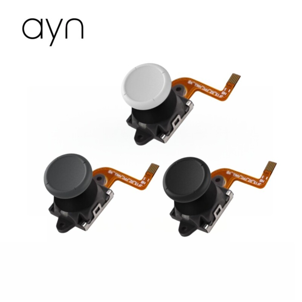 For AYN Odin 2 Mini Portal Hal - Gaming Console Stick review and price
