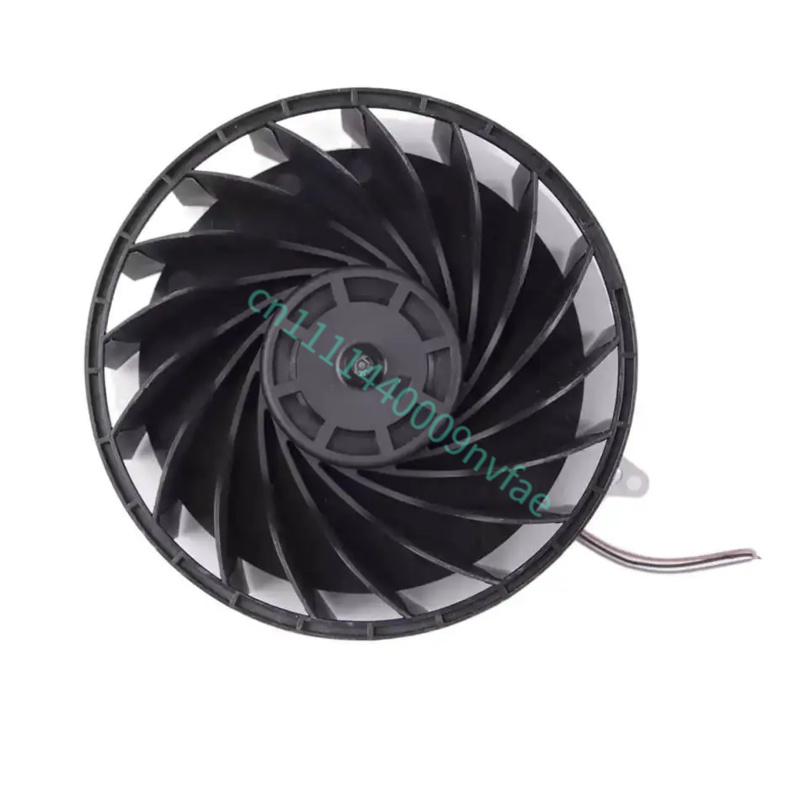 Original Cooling Fan for PS5 G - Console Cooling Fan review and price