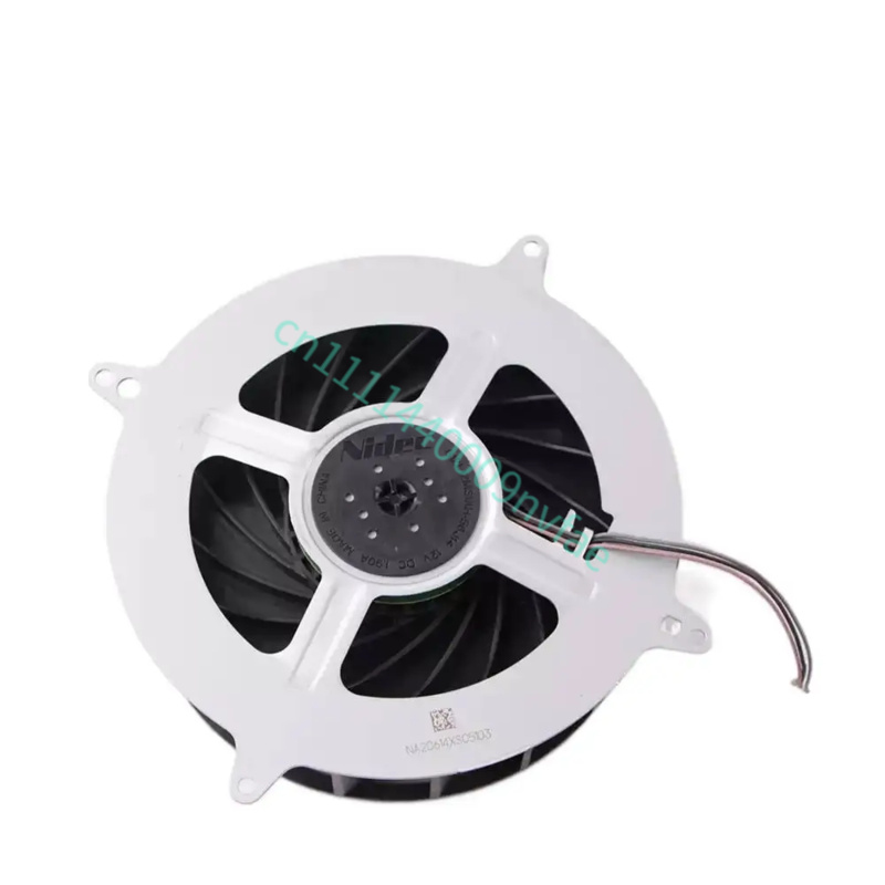 Original Cooling Fan for PS5 G - Console Cooling Fan review and price
