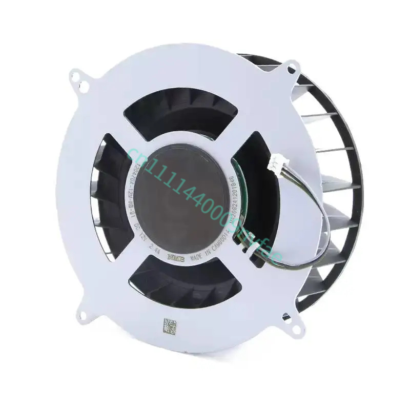 Original Cooling Fan for PS5 G - Console Cooling Fan review and price