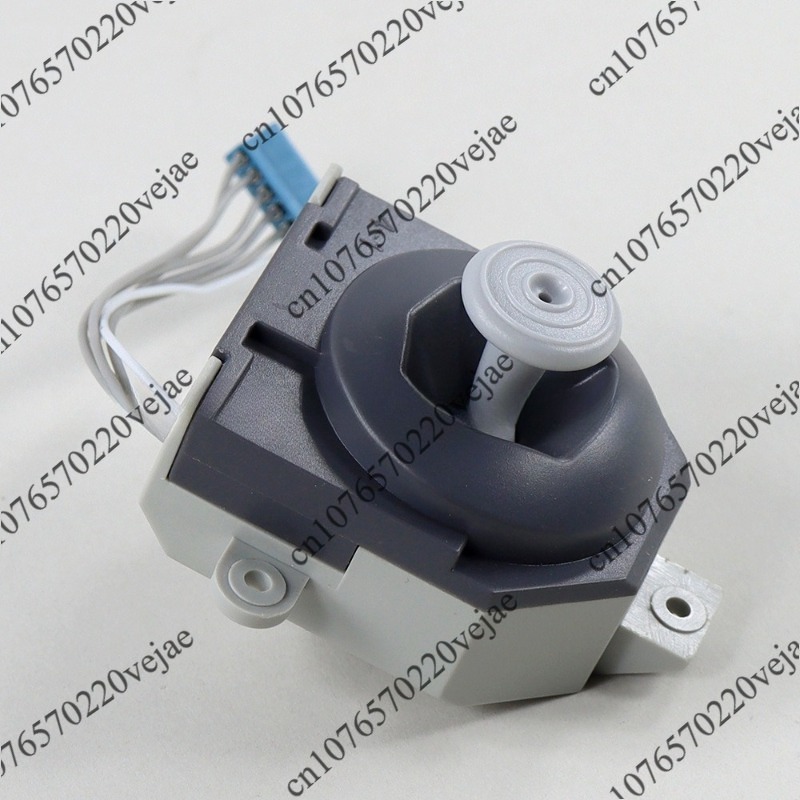 N64 3D Joystick Gamepad Analog - Gaming Console Repair review and price