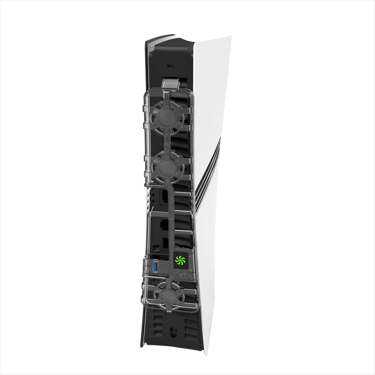 A64I For PRO Console Cooling F - Console Cooling Fan review and price