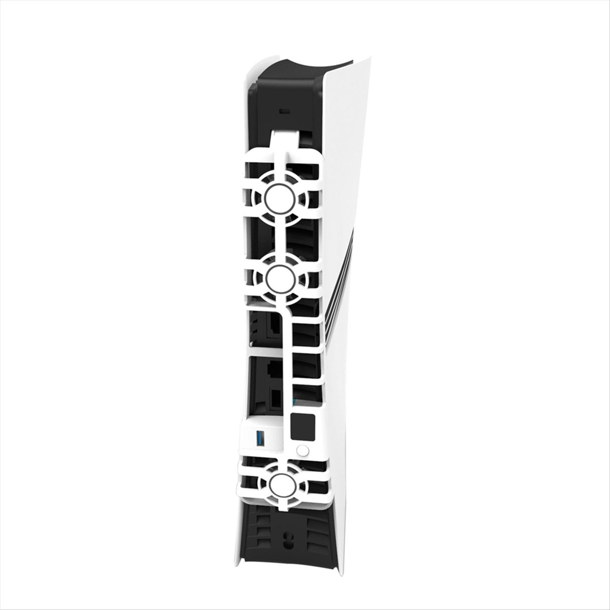 A64I For PRO Console Cooling F - Console Cooling Fan review and price